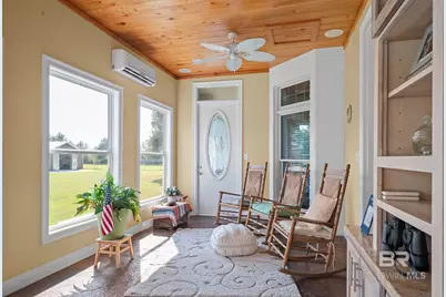 16851 County Road 73, Summerdale, AL 36580 - Photo 11