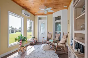 16851 Co Rd 73, Summerdale, AL 36580 - Photo 11