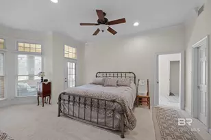 16851 Co Rd 73, Summerdale, AL 36580 - Photo 27