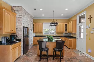 16851 Co Rd 73, Summerdale, AL 36580 - Photo 13