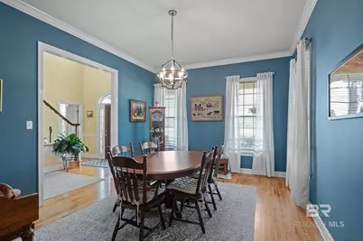 16851 County Road 73, Summerdale, AL 36580 - Photo 17