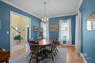 16851 Co Rd 73, Summerdale, AL 36580 - Photo 17