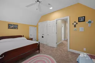 16851 Co Rd 73, Summerdale, AL 36580 - Photo 25