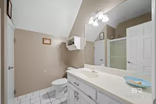 16851 Co Rd 73, Summerdale, AL 36580 - Photo 37