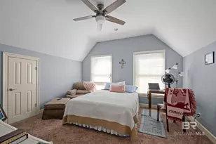 16851 Co Rd 73, Summerdale, AL 36580 - Photo 31