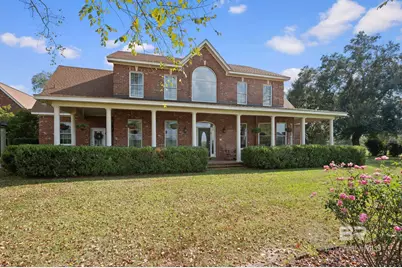 16851 County Road 73, Summerdale, AL 36580 - Photo 55