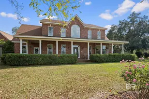 16851 Co Rd 73, Summerdale, AL 36580 - Photo 55