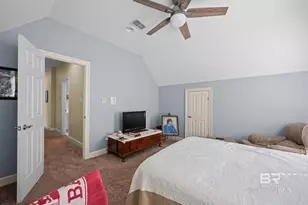 16851 Co Rd 73, Summerdale, AL 36580 - Photo 33