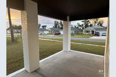 16099 Laurelbrooke Loop, Fairhope, AL 36532 - Photo 11