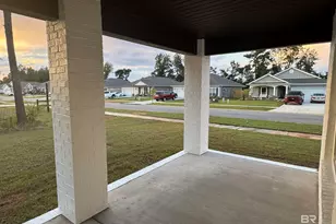 16099 Laurelbrooke Loop, Fairhope, AL 36532 - Photo 11