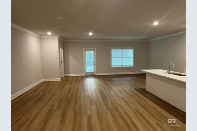 16099 Laurelbrooke Loop, Fairhope, AL 36532 - Photo 5