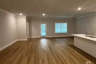 16099 Laurelbrooke Loop, Fairhope, AL 36532 - Photo 5