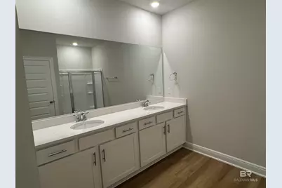 16099 Laurelbrooke Loop, Fairhope, AL 36532 - Photo 9