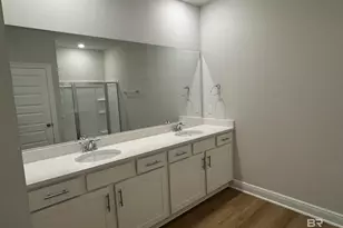 16099 Laurelbrooke Loop, Fairhope, AL 36532 - Photo 9