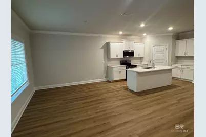 16099 Laurelbrooke Loop, Fairhope, AL 36532 - Photo 7