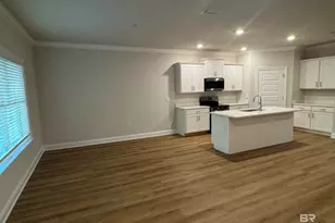 16099 Laurelbrooke Loop, Fairhope, AL 36532 - Photo 7