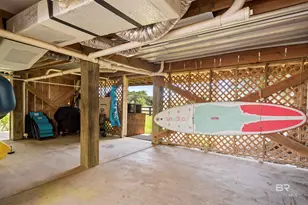 4847 Kingfish Loop, Gulf Shores, AL 36542 - Photo 35