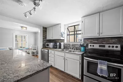 4847 Kingfish Loop #8, Gulf Shores, AL 36542 - Photo 11