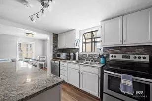 4847 Kingfish Loop, Gulf Shores, AL 36542 - Photo 11