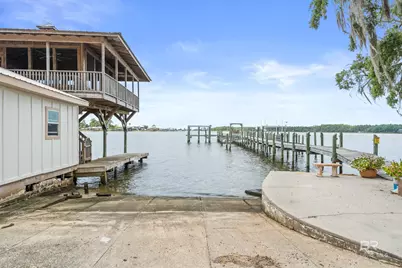 4847 Kingfish Loop #8, Gulf Shores, AL 36542 - Photo 37