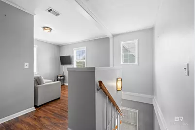 4847 Kingfish Loop #8, Gulf Shores, AL 36542 - Photo 23