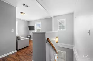 4847 Kingfish Loop, Gulf Shores, AL 36542 - Photo 23