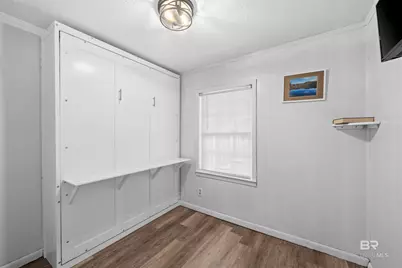 4847 Kingfish Loop #8, Gulf Shores, AL 36542 - Photo 19