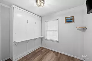 4847 Kingfish Loop, Gulf Shores, AL 36542 - Photo 19