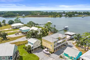 4847 Kingfish Loop, Gulf Shores, AL 36542 - Photo 7