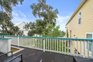 4847 Kingfish Loop, Gulf Shores, AL 36542 - Photo 31