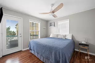 4847 Kingfish Loop, Gulf Shores, AL 36542 - Photo 25