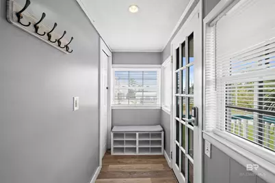 4847 Kingfish Loop #8, Gulf Shores, AL 36542 - Photo 9