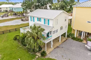 4847 Kingfish Loop, Gulf Shores, AL 36542 - Photo 3