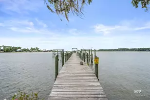 4847 Kingfish Loop, Gulf Shores, AL 36542 - Photo 39