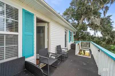 4847 Kingfish Loop #8, Gulf Shores, AL 36542 - Photo 33