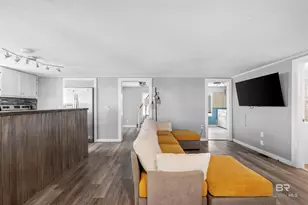 4847 Kingfish Loop, Gulf Shores, AL 36542 - Photo 17