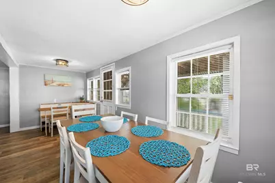 4847 Kingfish Loop #8, Gulf Shores, AL 36542 - Photo 15