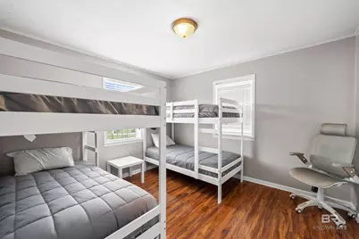 4847 Kingfish Loop #8, Gulf Shores, AL 36542 - Photo 29