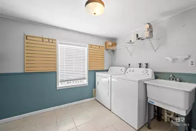 4847 Kingfish Loop #8, Gulf Shores, AL 36542 - Photo 21