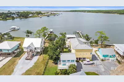 4847 Kingfish Loop #8, Gulf Shores, AL 36542 - Photo 5