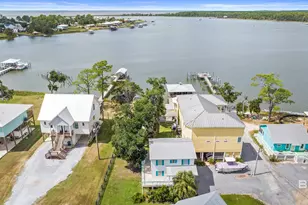 4847 Kingfish Loop, Gulf Shores, AL 36542 - Photo 5