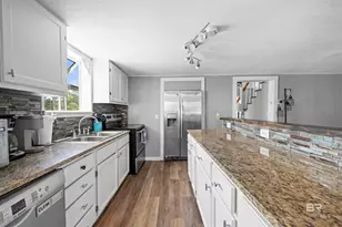 4847 Kingfish Loop, Gulf Shores, AL 36542 - Photo 13