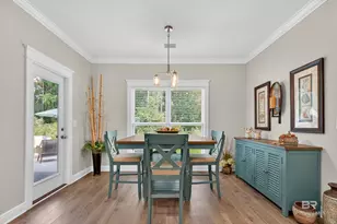 8108 Calverton St, Foley, AL 36535 - Photo 39