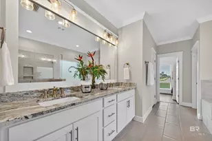 8108 Calverton St, Foley, AL 36535 - Photo 45