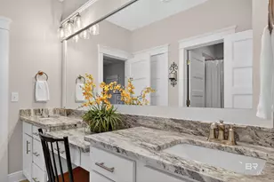 8108 Calverton St, Foley, AL 36535 - Photo 53