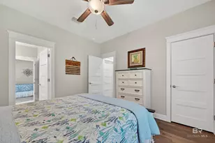 8108 Calverton St, Foley, AL 36535 - Photo 51