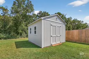 8108 Calverton St, Foley, AL 36535 - Photo 11