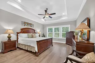 8108 Calverton St, Foley, AL 36535 - Photo 41