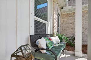 8108 Calverton St, Foley, AL 36535 - Photo 7