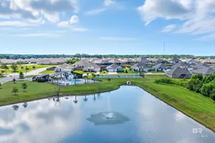 8108 Calverton St, Foley, AL 36535 - Photo 75